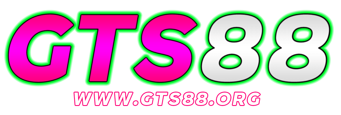 gts88